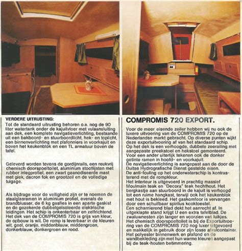 compromis 720 test|View the ships on offer .